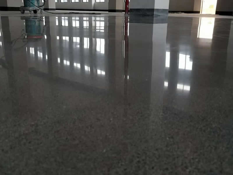 ܷ̻ƺʩ